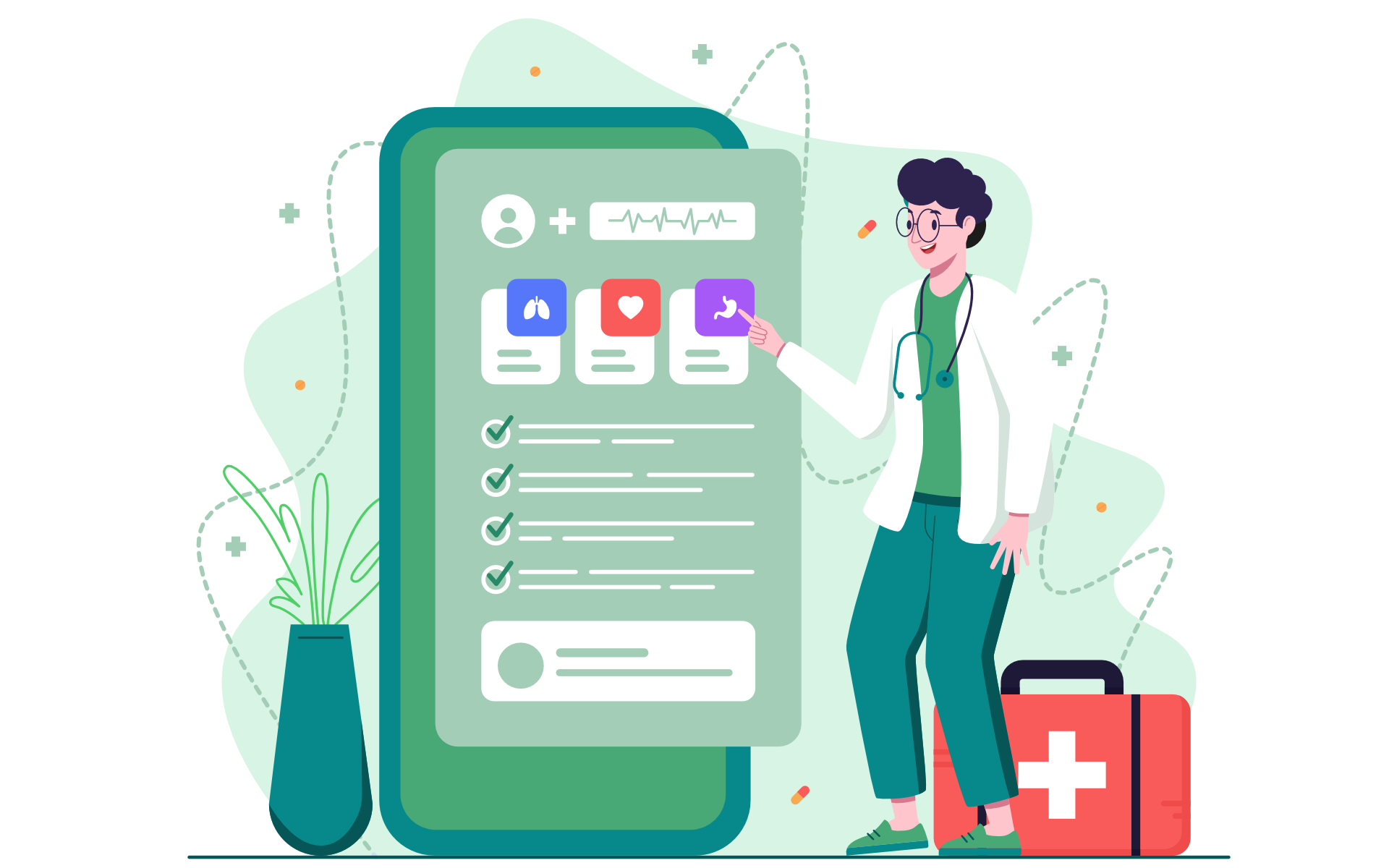 log-illustration-img-01